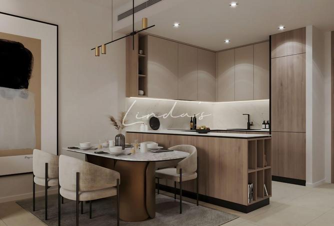 15614670 - صورة العقار 2