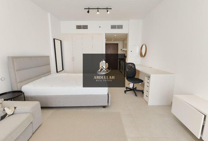 15813903 - Property Main Image