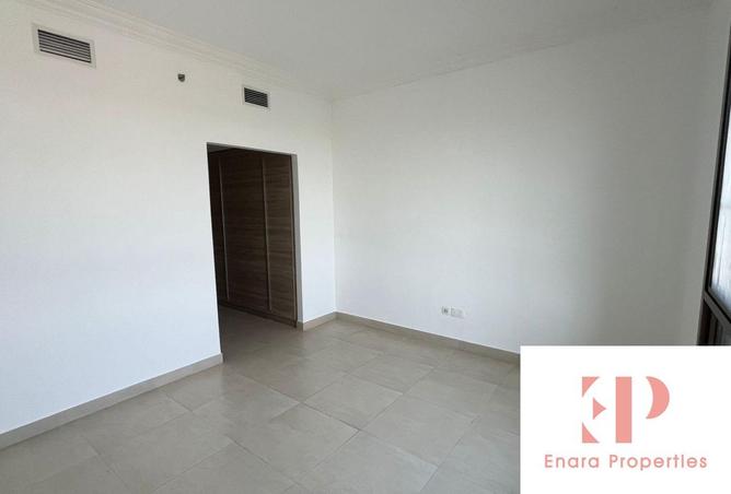 15613994 - صورة العقار 2