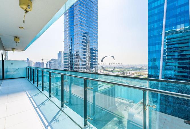 16015166 - Property Main Image