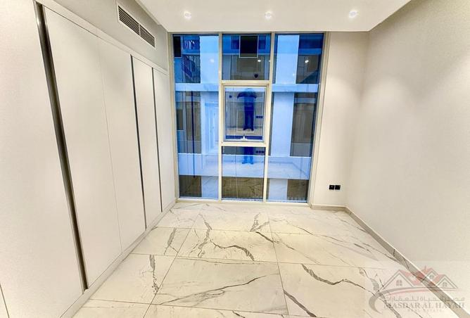 15518791 - Property Image 2