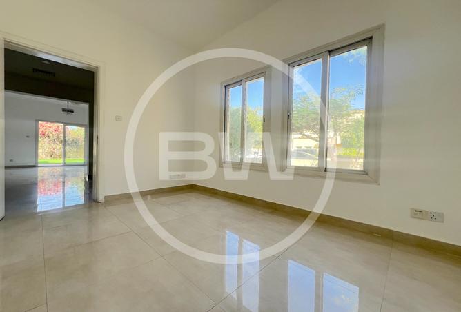 15898472 - Property Image 3