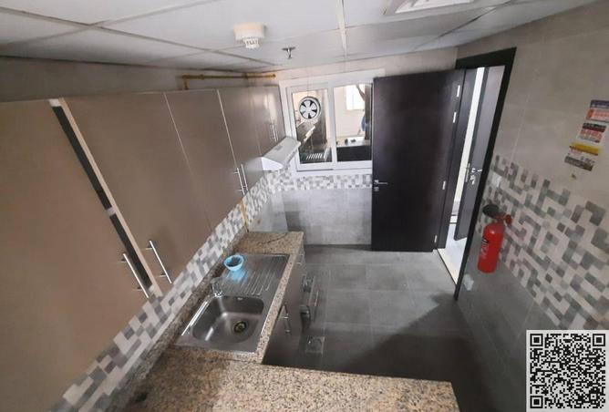 15796968 - صورة العقار 3