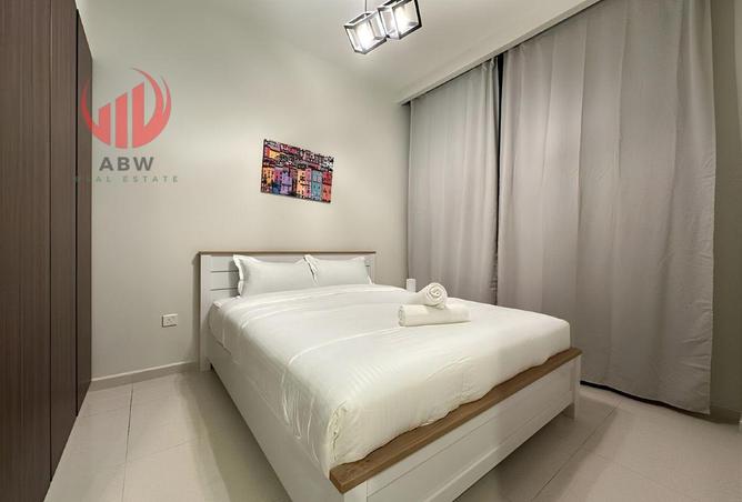 15550157 - صورة العقار 3