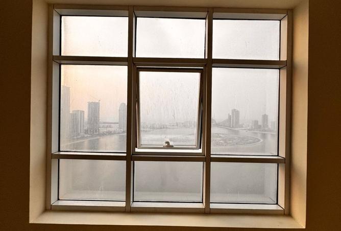 15806042 - صورة العقار 2