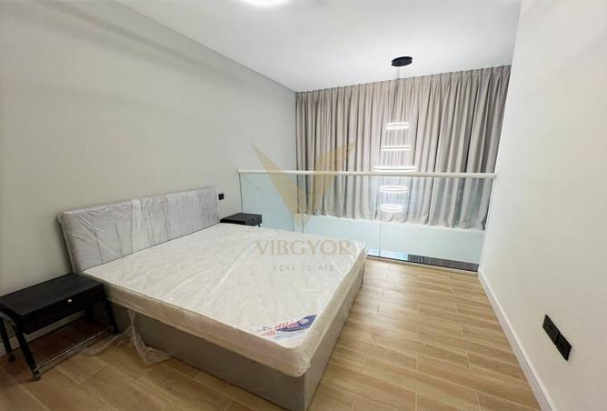 15813178 - Property Image 3