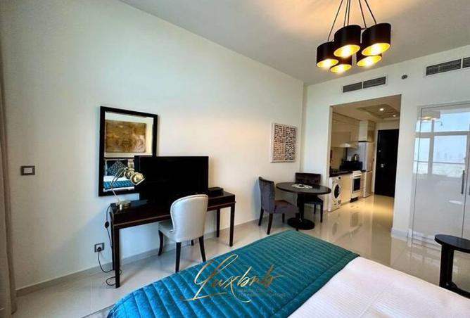 15361223 - Property Image 3