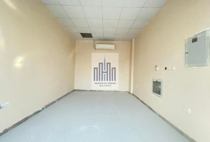 15446339 - Property Image 2