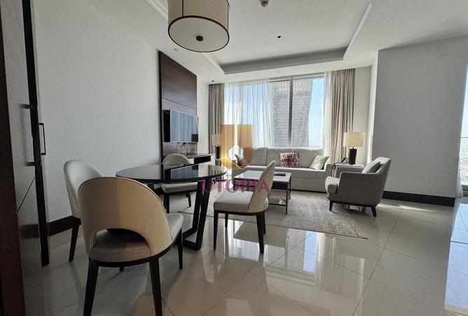 15173799 - Property Image 3