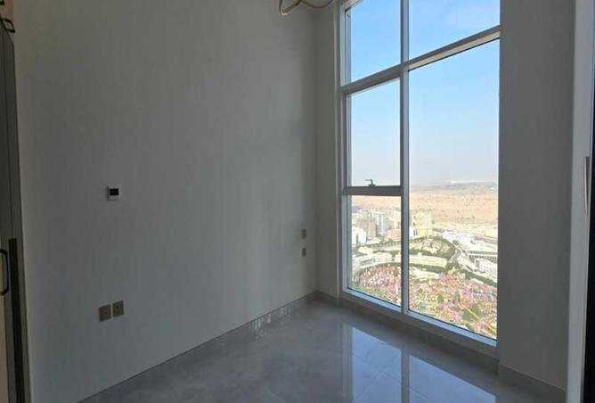 16036810 - صورة العقار 3