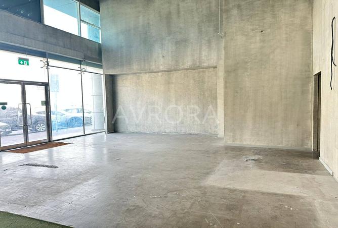 15803411 - Property Image 3