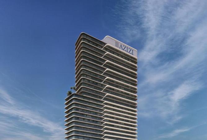 15544652 - Property Image 2