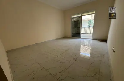 شقة - غرفة نوم - 2 حمامات للايجار في 3 المويهات - المويهات - عجمان