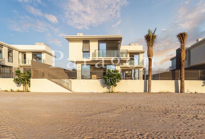 15747972 - Property Image 2