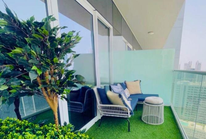 16107388 - Property Image 3