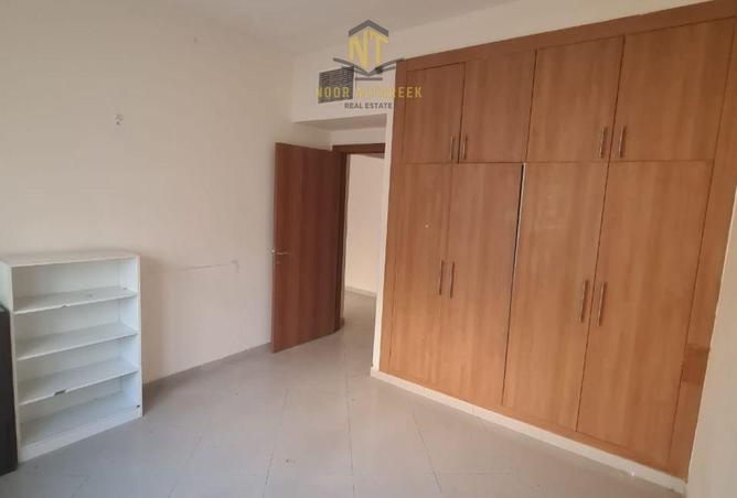 15786089 - صورة العقار 2