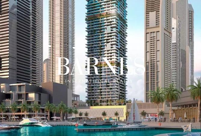 15266325 - Property Main Image