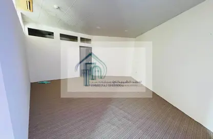 Shop - Studio - 1 Bathroom for rent in Q03 - France Cluster - International City - Dubai