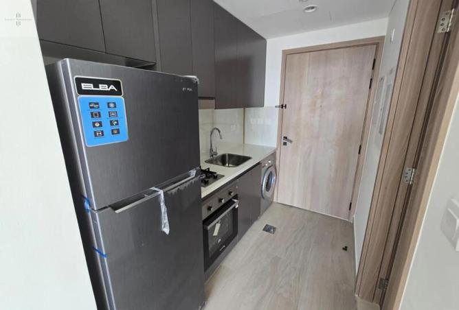 15296752 - Property Image 3