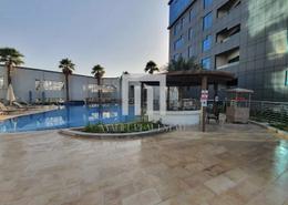 Apartment - 2 bedrooms - 2 bathrooms for rent in Capital Bay Tower B - Capital Bay - Business Bay - Dubai
