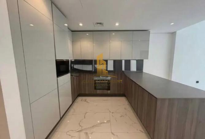 15514843 - صورة العقار 2