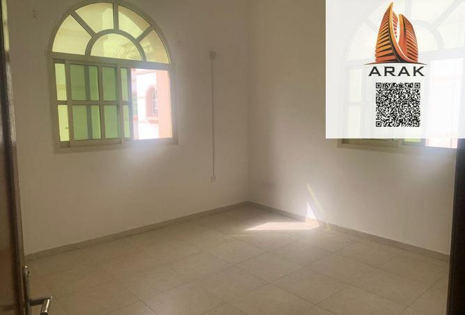 15552668 - Property Image 2