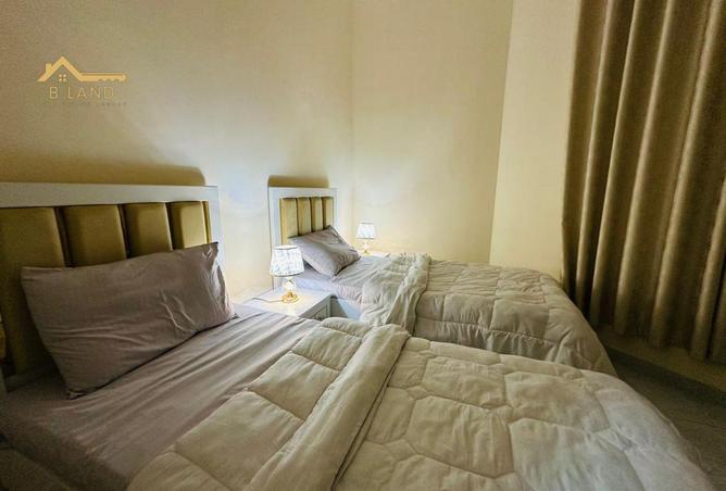 15322471 - Property Image 3