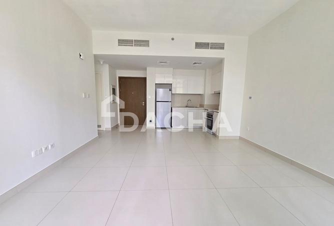 15673688 - Property Image 3