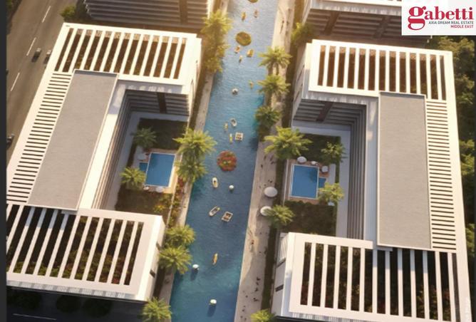 15824859 - Property Image 2