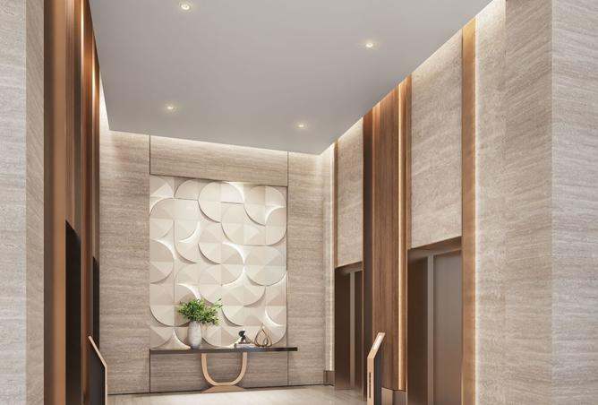 15817280 - Property Image 3