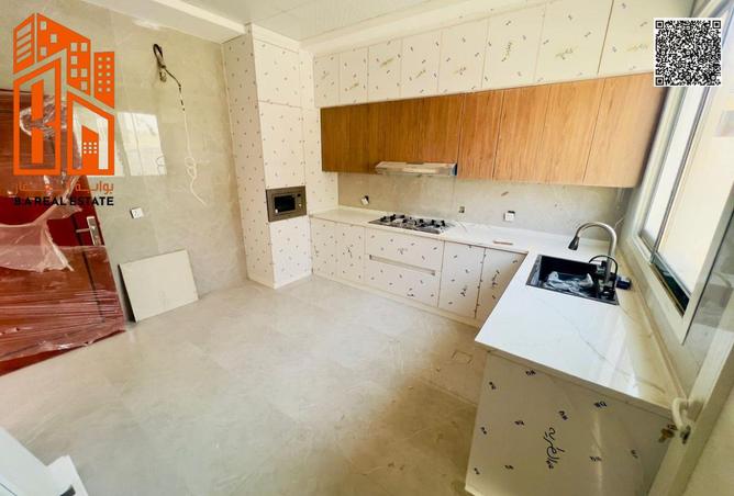 15671724 - صورة العقار 2