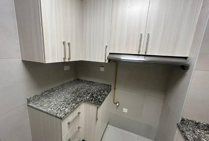 15996630 - صورة العقار 3