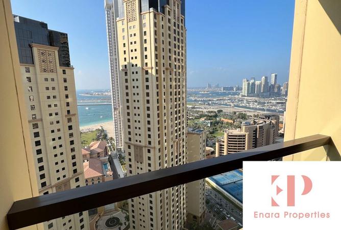 15850449 - صورة العقار 3