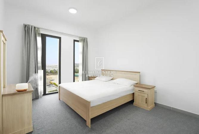 15704228 - Property Main Image