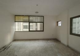 Studio - 1 bathroom for rent in Qasimia 10 building - Al Mahatta - Al Qasemiya - Sharjah