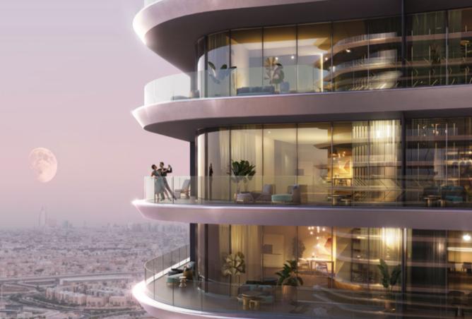 15949103 - Property Image 2