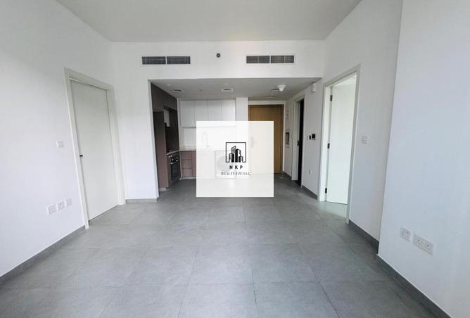 15938686 - Property Main Image