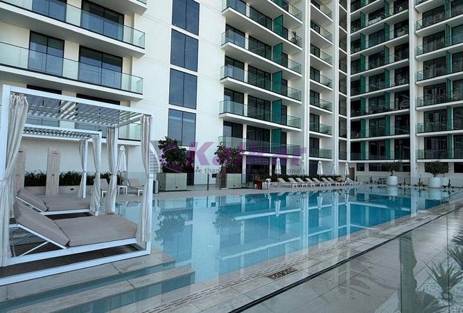 15854265 - Property Image 2