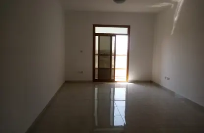 Apartment - 1 Bedroom - 2 Bathrooms for sale in Al Ghoroub Tower - Al Alia - Ajman