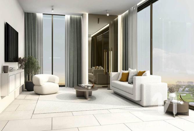 15749996 - Property Image 2