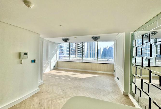 15997340 - Property Image 3