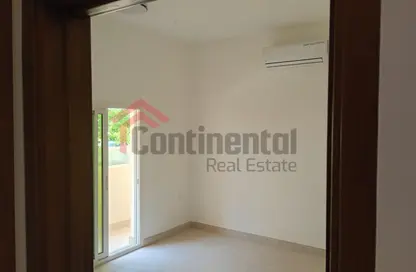 Apartment - 2 Bedrooms - 1 Bathroom for rent in Al Yarmouk - Al Qasimia - Sharjah