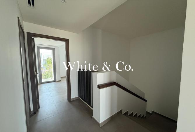 15477423 - صورة العقار 2