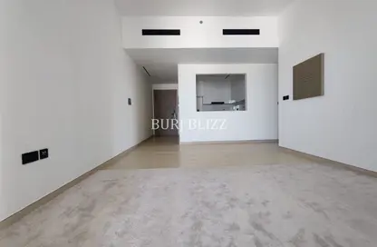 Apartment - 2 Bedrooms - 2 Bathrooms for rent in Binghatti Heights - District 10 - Jumeirah Village Circle - Dubai