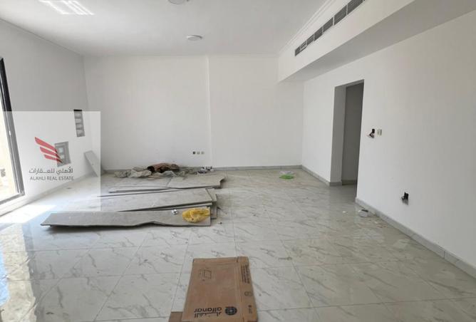 14729892 - Property Image 2