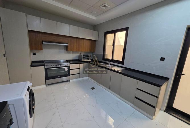 15654227 - صورة العقار 2