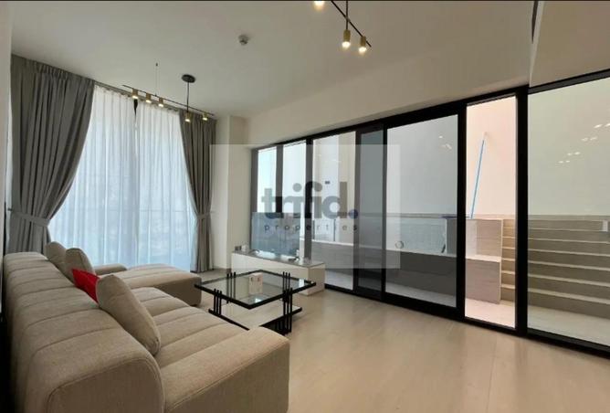 15541396 - Property Image 2