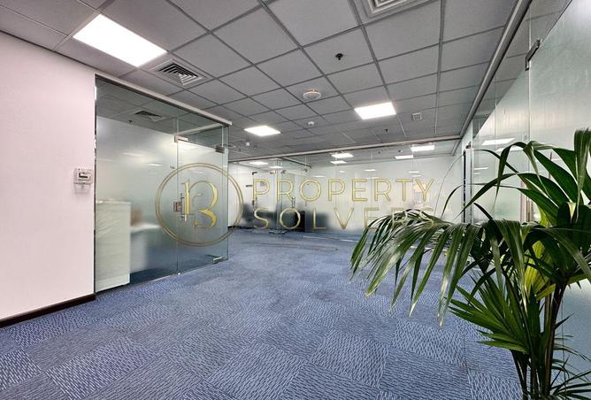 15662445 - صورة العقار 3