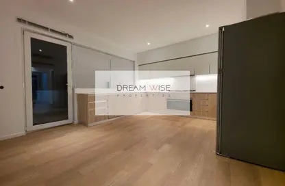Villa - 7 Bedrooms - 7+ Bathrooms for rent in Khalifa City - Abu Dhabi