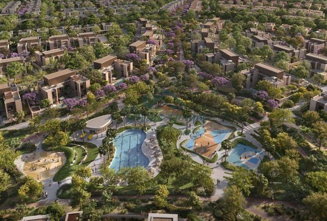 15494350 - الصورة الرئيسية للعقار